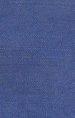  Sample swatch-jusi-Royal Blue 